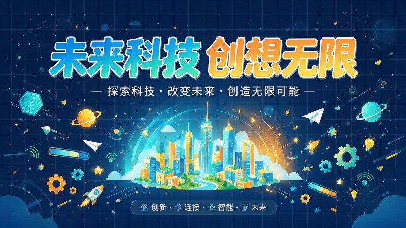 昌吉MG动画制作公司 | 产品功能科普动画 | 政务工程流程演示动画定制 | MG动画制作 | 企业产品演示动画